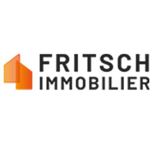 Logo Fritsch immobilier